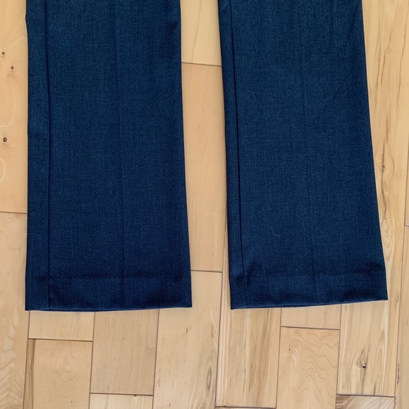 Reitman’s Dress Work Pant - Picture 4 of 6